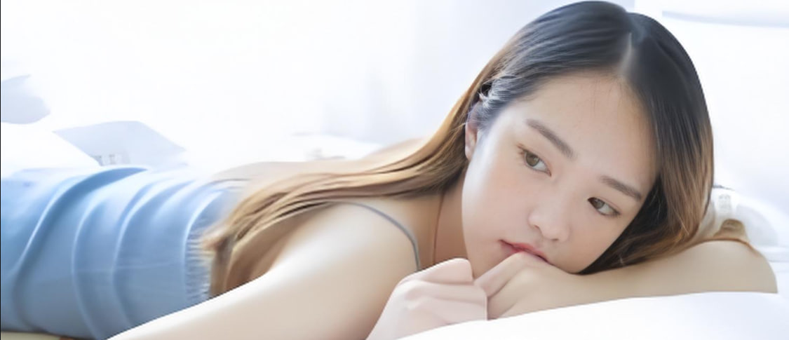 吃瓜传送门入口	-提供最新吃瓜网站首页入口、每日热门吃瓜视频最全观看,吃瓜大赛往期内容合集更新,是瓜友最爱的吃瓜爆料每日大赛聚集地