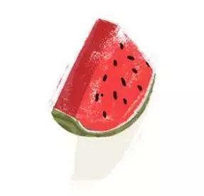 奔跑吧夏天吃瓜,奔跑吧，夏天吃瓜大作战！