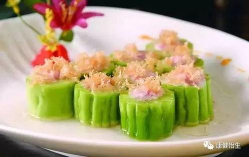 冷鱼吃瓜,揭秘娱乐圈背后的秘密与真相