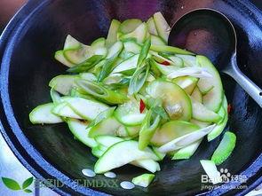 瓜椒孕妇可以吃,安全营养两不误