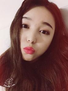 小阿瑶吃瓜,小阿瑶的瓜田奇遇记