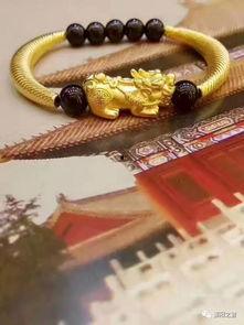 老庙吃瓜,一场吃瓜盛宴背后的故事