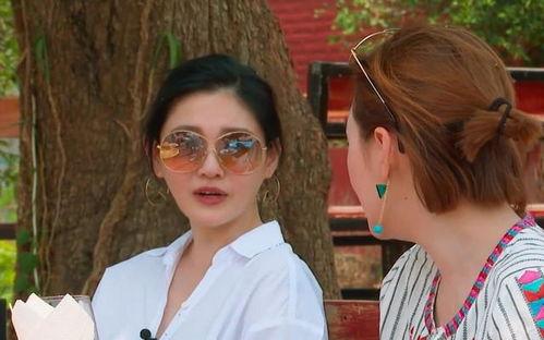 大s吃瓜爆料,娱乐圈那些不为人知的秘密