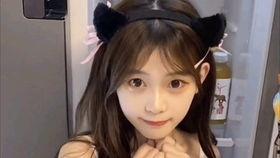 灵溪吃瓜视频,揭秘娱乐圈幕后故事