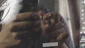 吃瓜游戏的感悟,揭秘娱乐圈背后的真相与反思