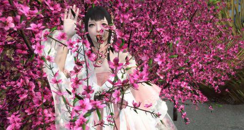 吃瓜软饭男逆水寒