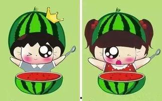 月老也有吃瓜知乎,揭秘神仙界的八卦风云