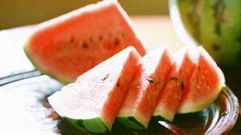 云澜吃瓜,揭秘娱乐圈背后的那些事儿