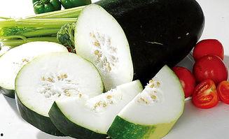 三米吃瓜,揭秘娱乐圈的甜蜜与苦涩