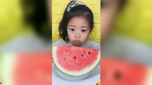 最新吃瓜原视频,事件真相大起底！