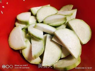 烧瓜怎样吃,探索创意烹饪新境界