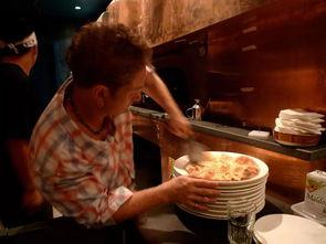 安福路吃瓜,繁华都市中的吃瓜乐园