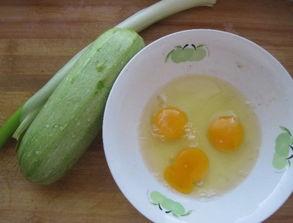 角瓜经期可以吃,经期女性适宜食用的角瓜养生食谱