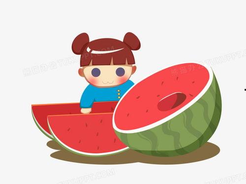 真人吃瓜漫画,揭秘娱乐圈幕后故事