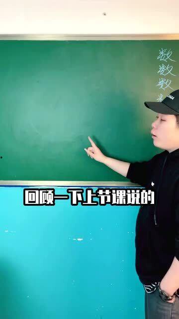 我当时在吃瓜,揭秘那些令人捧腹的吃瓜瞬间