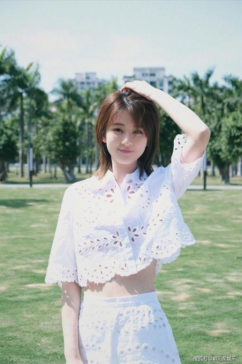 刘晨吃瓜,揭秘娱乐圈幕后故事