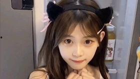 吃瓜视频声控,揭秘娱乐圈幕后风云