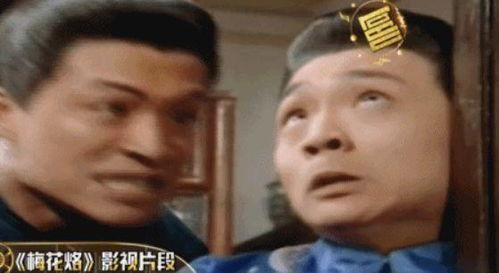 吃瓜小侯爷电影,宫廷风云中的美食传奇