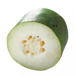 长寿瓜可以吃吗,揭秘其食用价值与食用方法