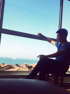 吃瓜群众演唱会直播视频,现场火爆，精彩瞬间大盘点