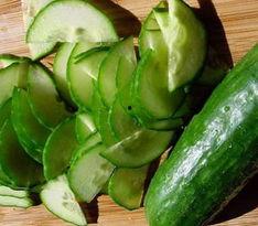 瓜怎么搭配怎么吃,多样搭配，尽享夏日清凉美味