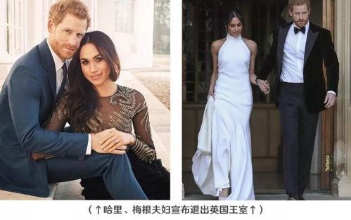 英国媒体批评吃瓜,吃瓜现象引发社会反思与争议