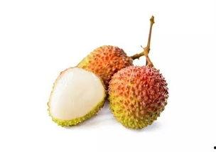 8424迷你西瓜吃瓜,一口咬下，甜蜜满溢的夏日美味