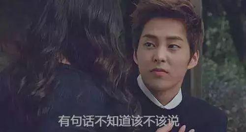 吃瓜撩大剧,热门大剧背后的精彩幕后