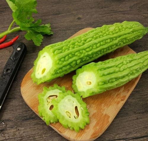 张小鱼吃瓜,揭秘娱乐圈幕后真相