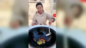 吃瓜王小胖,揭秘娱乐圈背后的那些事儿