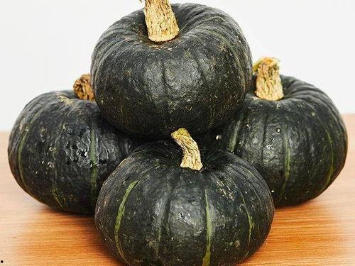 吃贝贝瓜胀气,揭秘夏日消暑美食背后的健康隐患