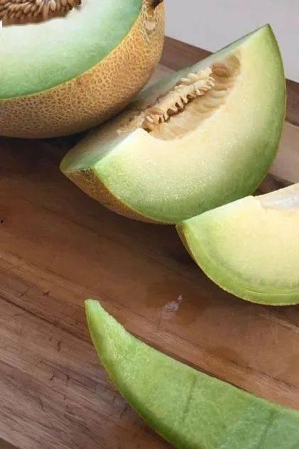 带你吃大瓜摄影,带你探秘“带你吃大瓜”摄影背后的故事