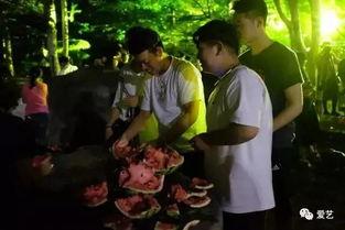 株洲婚礼吃瓜事件始末视频,一场闹剧引发的争议与反思