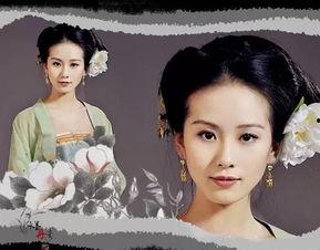 绝代风华吃瓜转播视频