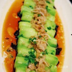 蒸的瓜怎么吃才好吃视频,解锁家常蒸瓜的最佳食用秘诀