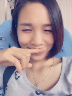 网红媚儿吃瓜视频全集,揭秘网红圈幕后故事