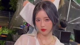 直播明星爆料吃瓜视频,揭秘娱乐圈吃瓜视频背后的真相