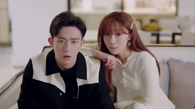 情侣吃瓜视频大合集,情侣吃瓜视频大合集回顾