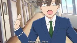 吃瓜魔术学姐视频在线观看,在线观看视频，揭秘神奇魔术背后的秘密