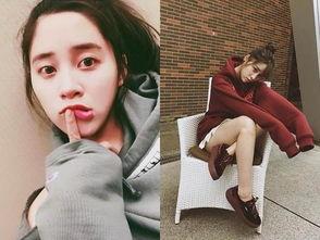 欧阳妮妮吃瓜视频,揭秘娱乐圈幕后故事