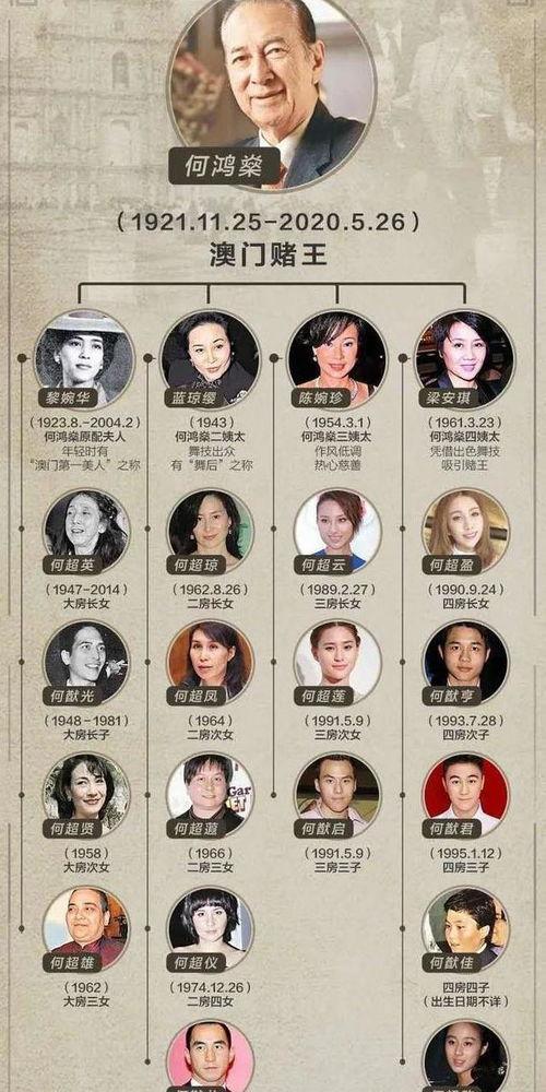 老王家吃瓜比赛视频