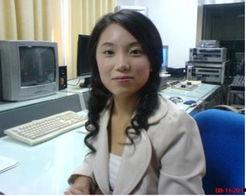 广东网红女吃瓜事件视频,揭秘网络舆论的风暴与真相