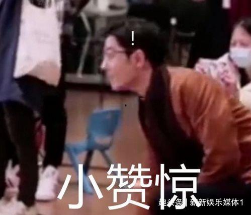 别人拍吃瓜的视频,一场视觉盛宴的幕后故事