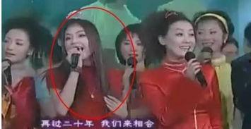 真刺激吃瓜视频