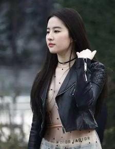 刘亦菲吃瓜博主视频,揭秘娱乐圈幕后真相