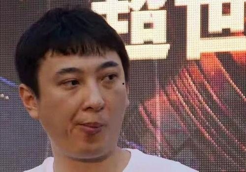 王思聪校长吃瓜视频,校园风云再起