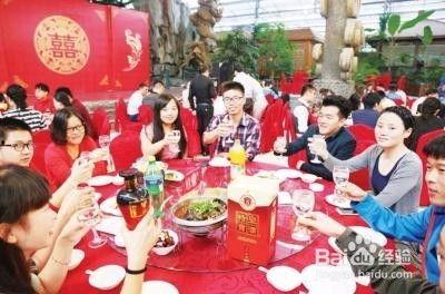 嘉兴婚庆吃瓜事件视频,一场闹剧引发的婚庆风波