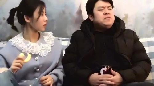 晓晗吃瓜视频大全集